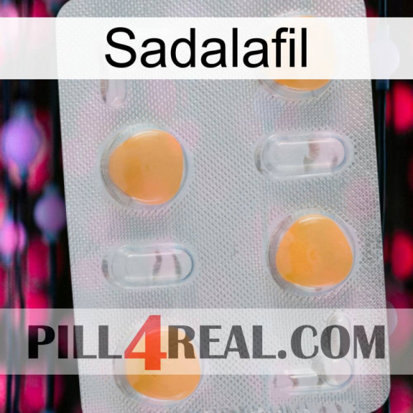 Sadalafil 24.jpg